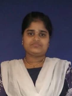 Mrs. Vemula Hema Souwjanya@Assistant Professor