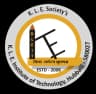 KLEIT Logo